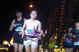 BIB: 41383, 63421, 42183
                            <button type="button" onclick="openModal(18286661)" class="btn btn-primary btn-sm float-right btn-popup" data-toggle="modal" data-target=".modal-high-quality">
                        <i class="fas fa-shopping-cart"></i> Add to Cart
                    </button>
                                            <button type="button" onclick="isThisMe(18286661, true)" class="btn btn-success btn-sm float-right btn-popup btn-isme hidden" data-toggle="tooltip" data-placement="bottom" title="นี่คือรูปของคุณใช่ไหม คลิกที่นี่เพื่อเอาเข้าอัลบั้ม">
                        <i class="fas fa-plus"></i> Add to album
                    </button>
                    <button type="button" onclick="isThisMe(18286661, false)" class="btn btn-warning btn-sm float-right btn-popup btn-isnotme hidden">
                        <i class="fas fa-ban"></i> Remove from album
                    </button>